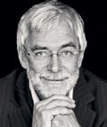 Avatar of Prof. Dr. Gerald Hüther