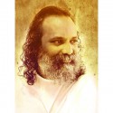 Guruji Sri Vast - Dem Leben begegnen