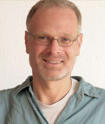Jörg Engelsing