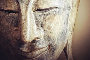 Meditation und Psychotherapie