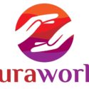 Auraworks
