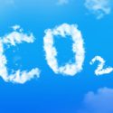 CO2-Budget