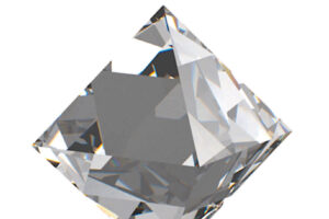 Homöopathie Baumeister Diamant