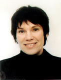 Elisabeth Paskuy