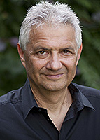 Helmut Retzl