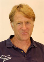 Avatar of Dr. Niels Auhagen