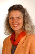 Avatar of Anita Adelheid Aschenbrenner