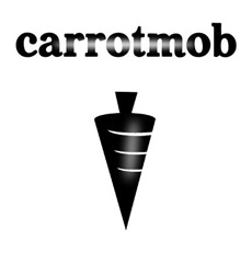 Carrotmobs
