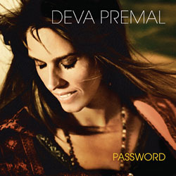Deva Premal und Miten 2