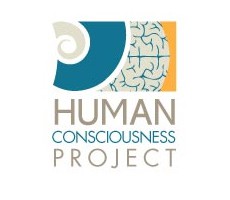 Human Consciousness Project:
