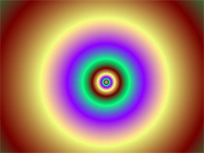 Hypnose Was Kann Sie Wirklich Sein De