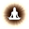 Babajis Kriya Yoga