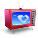 Love TV