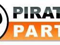 Die Piratenpartei