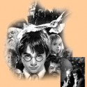 Klartraum - Harry-Potter-Effekt
