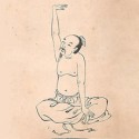 Qi Gong - ein spiritueller Weg